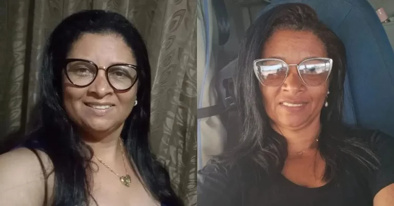 Viviany-Souza