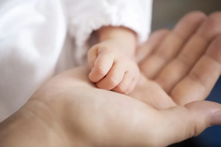 bebe