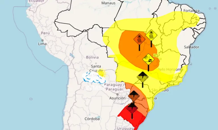 captura_de_tela_2026-08-06_as_12.54