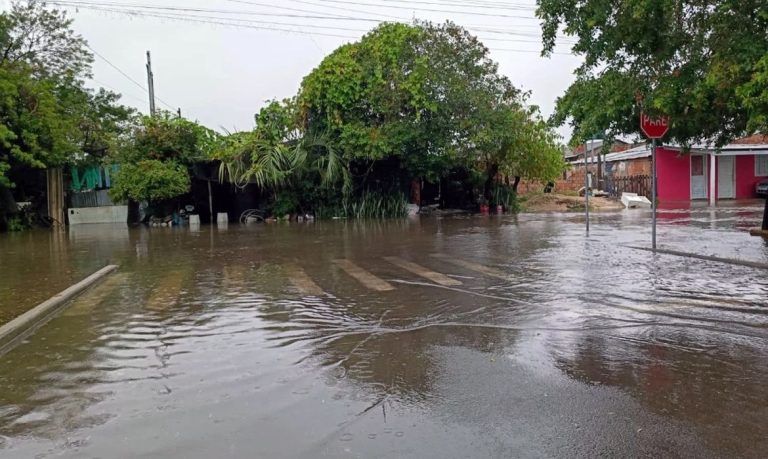 chuvas_no_rio_grande_do_sul01