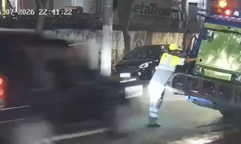coletor-de-lixo-morreu-apos-ser-atropelado-por-carro-em-alta-velocidade-em-rua-da-barra-funda-1785158705566_v2_900x506