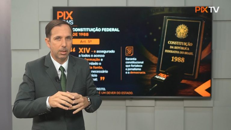 comentário