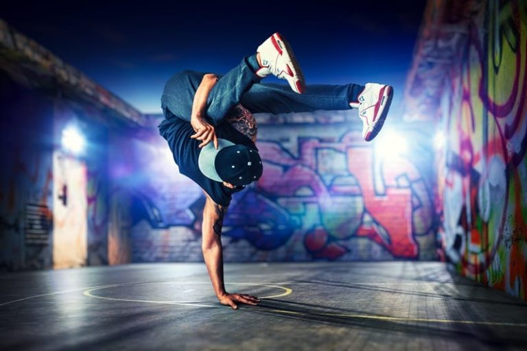 conheca-mais-sobre-o-surgimento-do-hip-hop-20200904142853