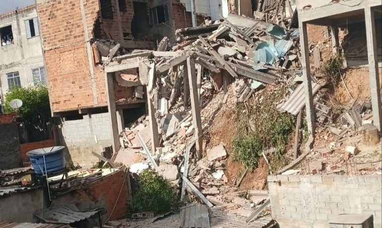 explosao-botijao