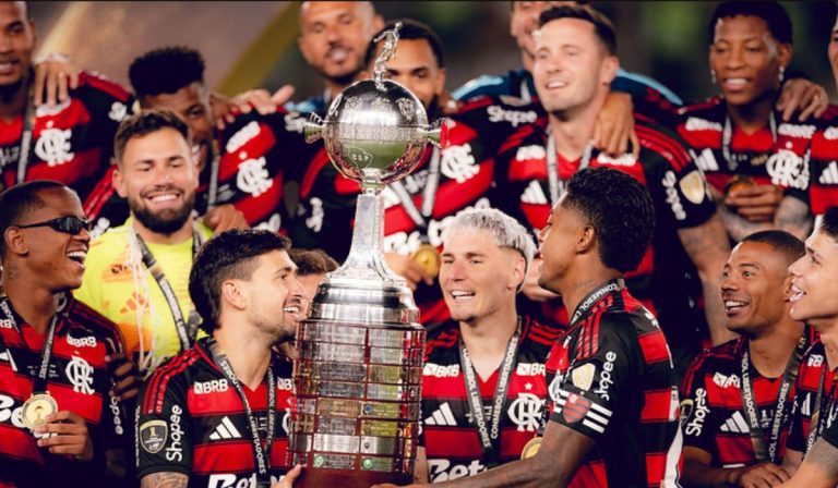 flamengo-campeao-libertadores-2025