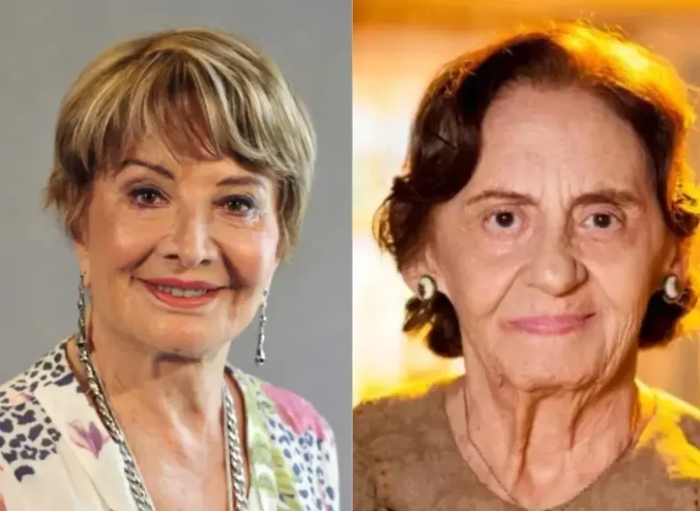 gloria-laura