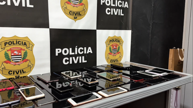 recuperacao celulares