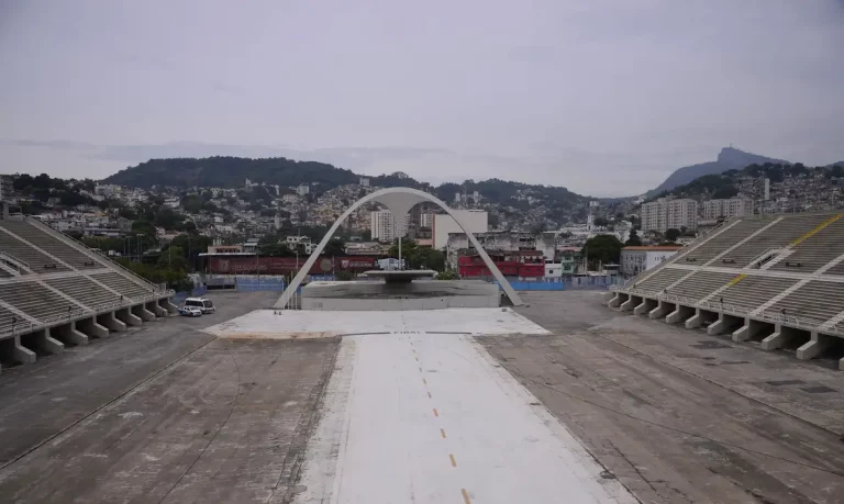 sambodromo_da_marques_de_sapucai_vazio_tmazs_120220212394