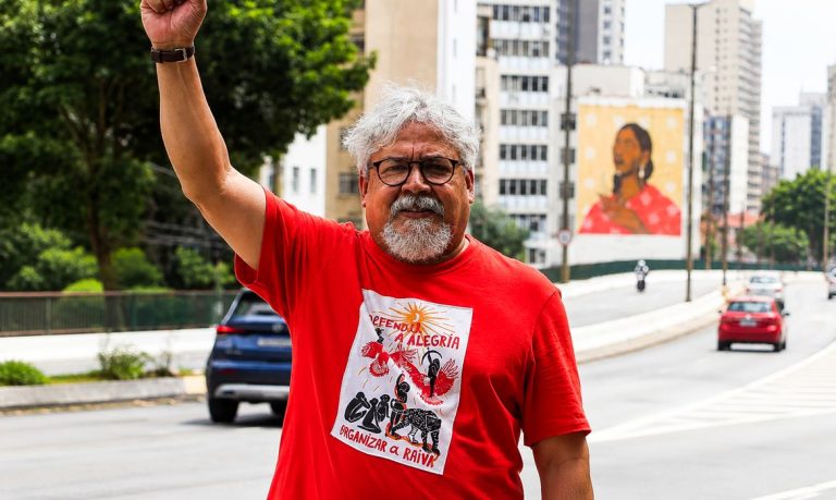 sem_titulo-3