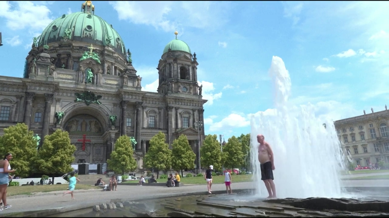 vlcsnap-2026-08-28-14h24m31s376