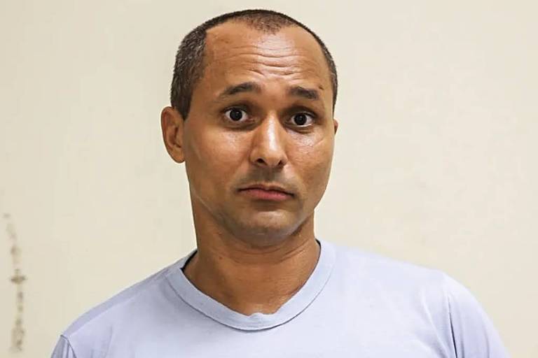 Foto: Reprodução/Folha de SP