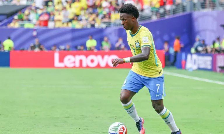 2026-08-04t153655z_207256254_rc2rrmach7rm_rtrmadp_3_soccer-spain-rma-vinicius