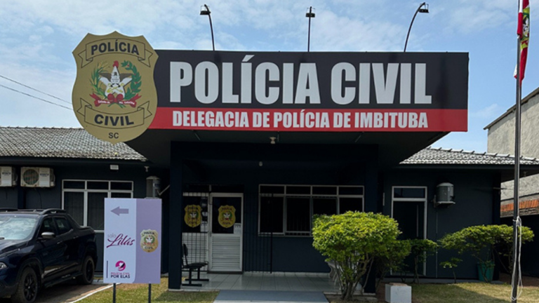 Design sem nome
