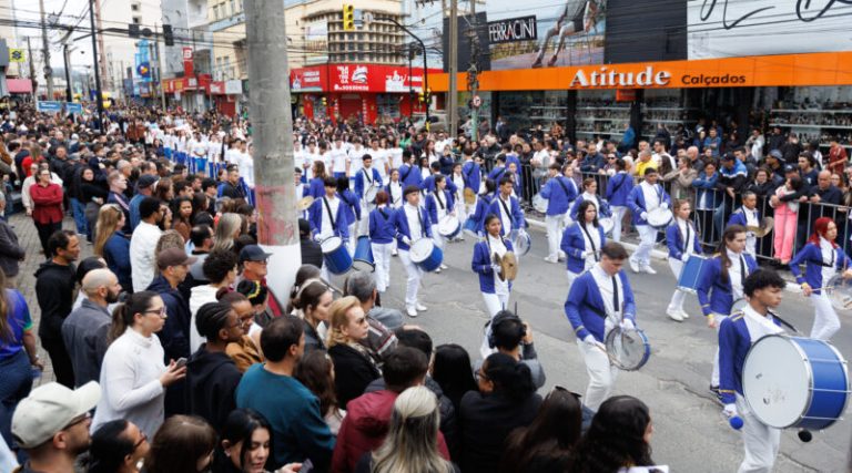 IMG_3220-800x445