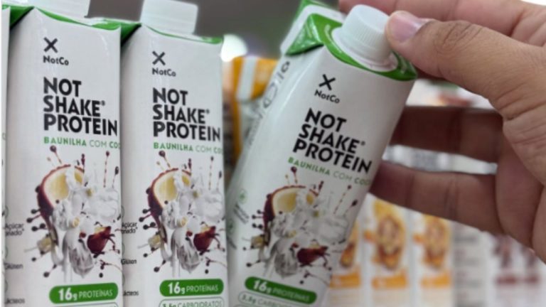 NOTSHAKE_PROTEIN_2b30690584