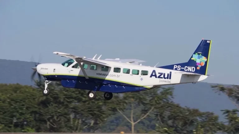 VoaSC-aviacao-regional-Azul-Conecta