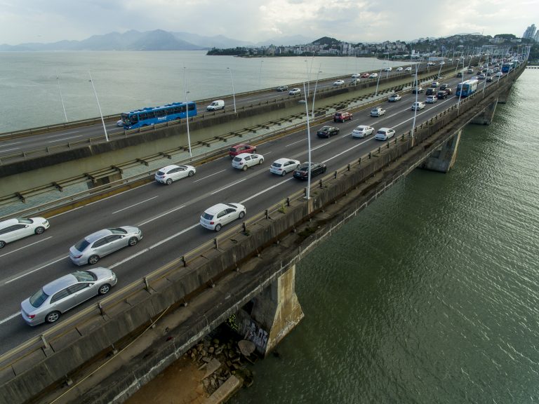 aerea-drone-ponte-colombo-sales-pontes_-foto-Flavio-tin-0793-768x576