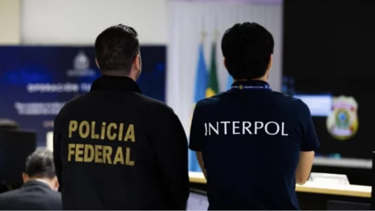 agentes-pf-interpol-848x477