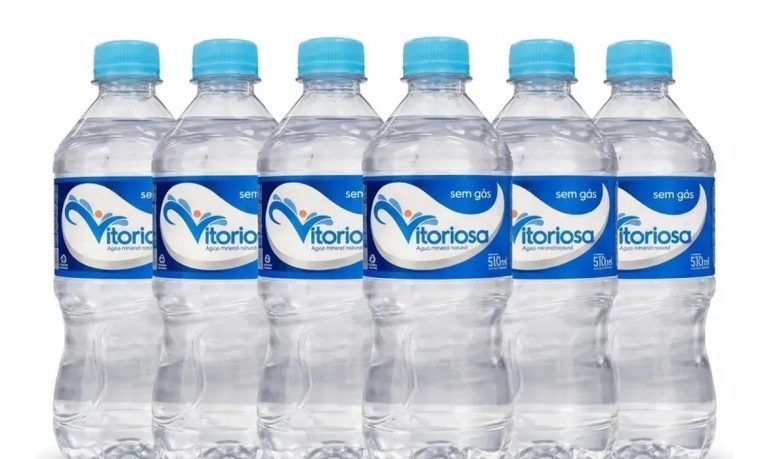 agua_mineral_vitoriosa02