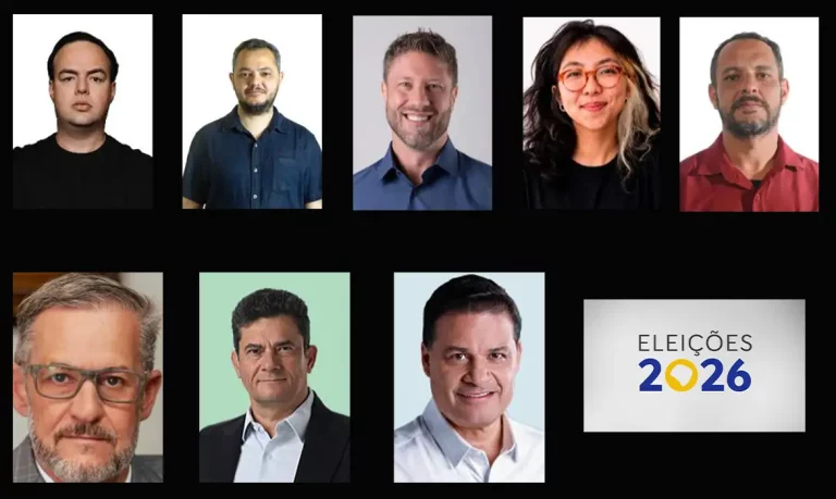 candidatos_pr