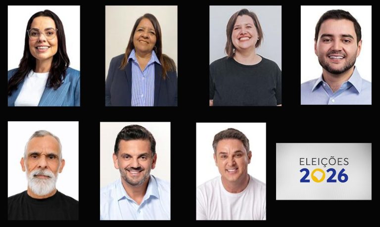 candidatos_rs