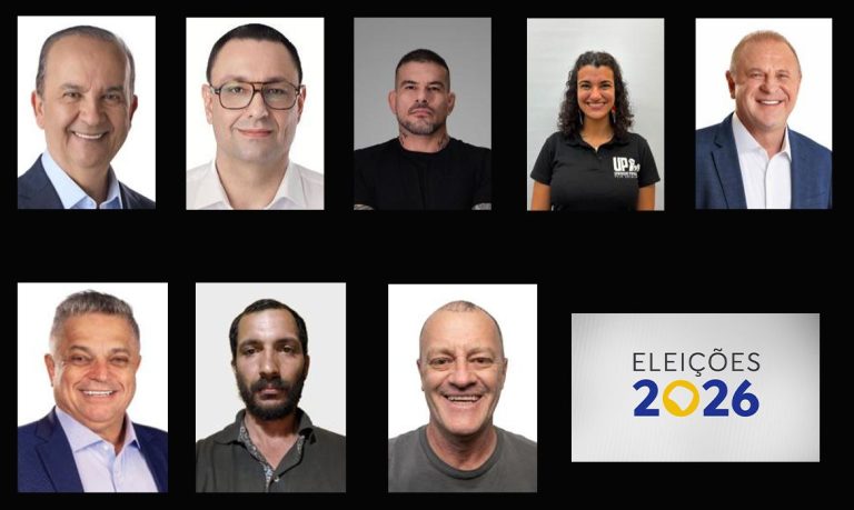 candidatos_sc
