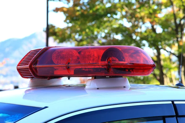 depositphotos_893579584-stock-photo-close-red-emergency-light-bar