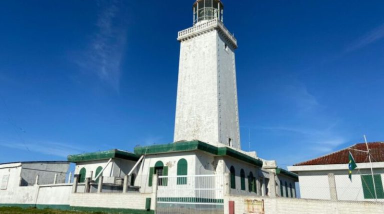 farol-de-santa-marta-27-junho-2023-1024x768-1-800x445