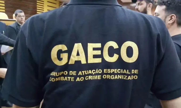 gaeco-sp_copy