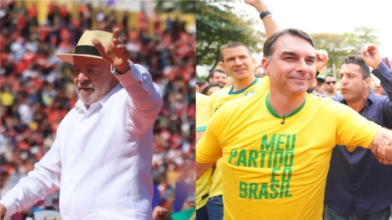 lula-flavio1
