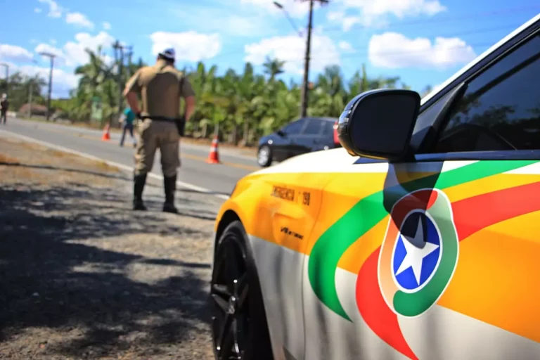 operação-da-pmrv