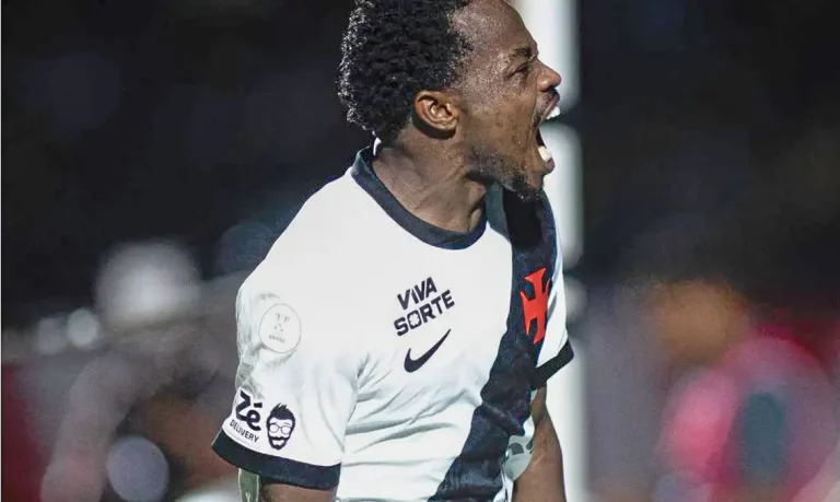 vasco_e_palmeiras_avancam_e_se_enfrentam_na_semi_da_copa_do_brasil