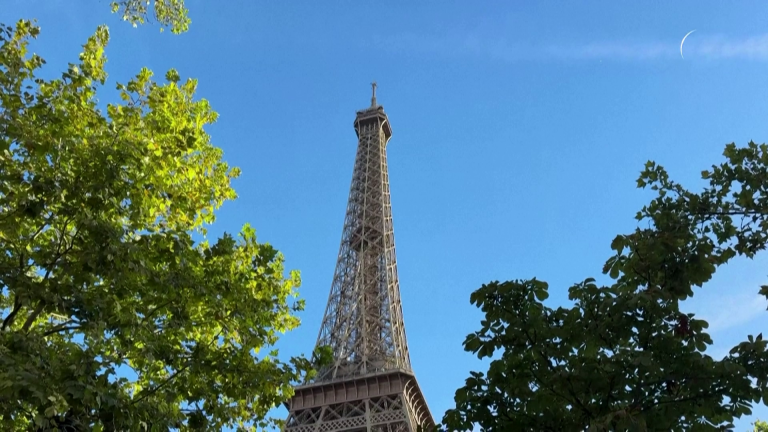 vlcsnap-2026-09-09-15h47m16s841