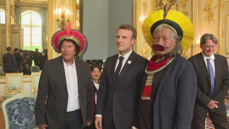 vlcsnap-2026-09-16-15h18m35s207