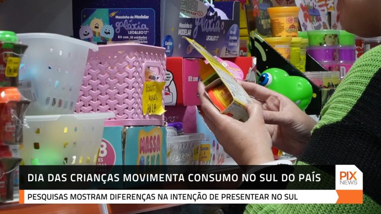 03 COMERCIO DIA DAS CRIANCAS