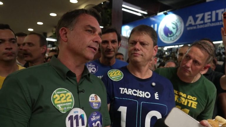 04 CAMPANHA FLÁVIO SP