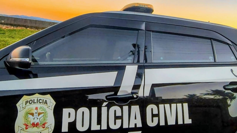 Design sem nome (22)