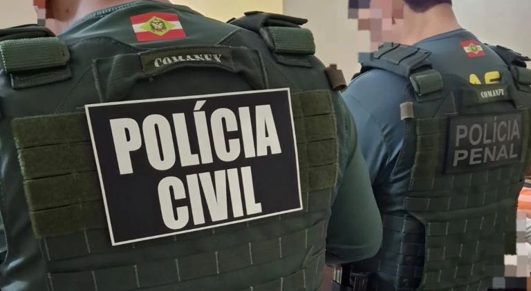 Design sem nome (3)