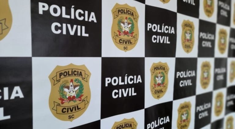 Design sem nome