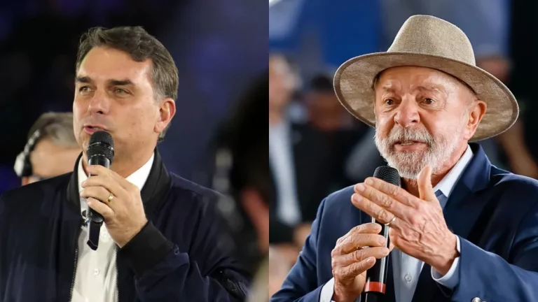 Flavio-e-Lula