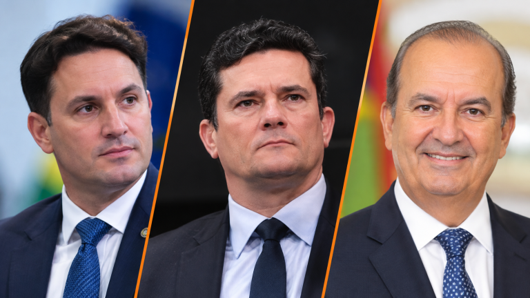 GOVERNADORES_SUL