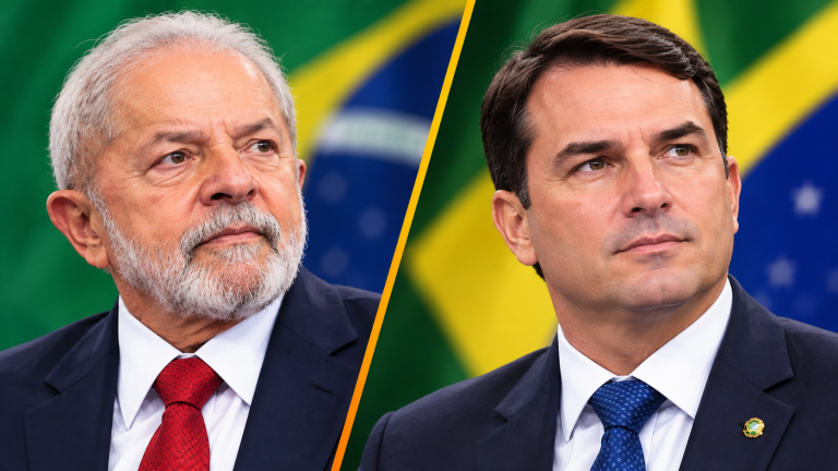 LULA_FLAVIO