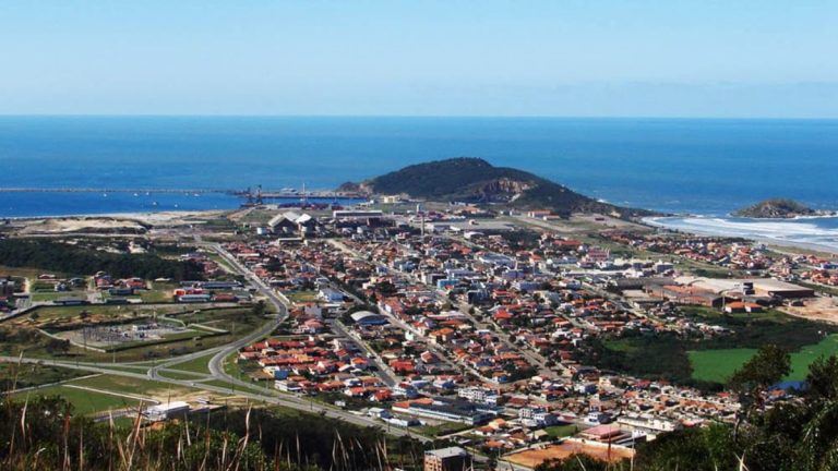 Sessao-Camara-de-Vereadores-de-Imbituba