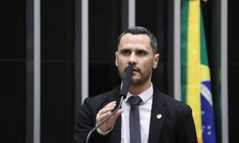cleitinho_mg_0