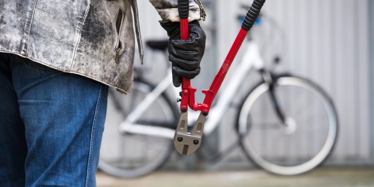 cutting-bike-lock11