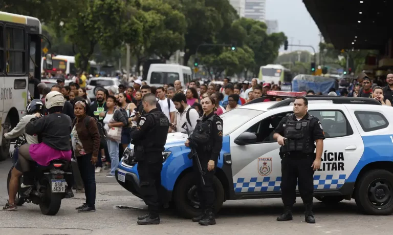 _d6a9627_1