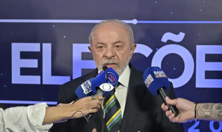 debate_tv_bandeirantes_-_eleicoes_202602