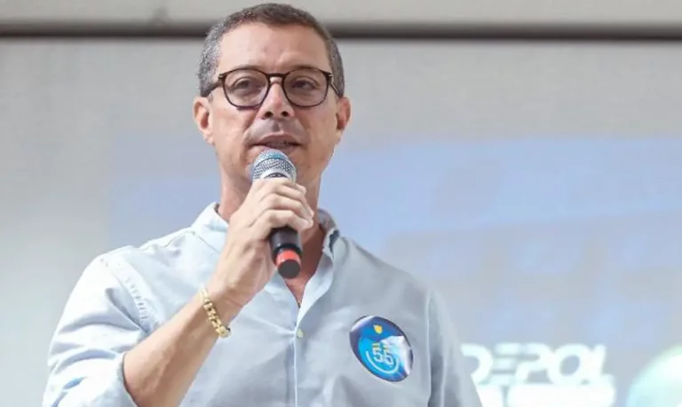 fabio-mitidieri-psd