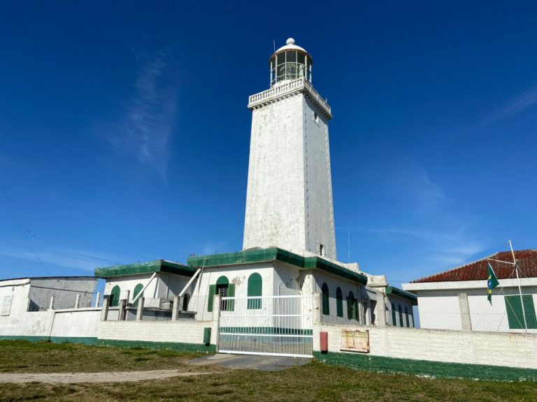 farol-de-santa-marta-27-junho-2023-1024x768-1
