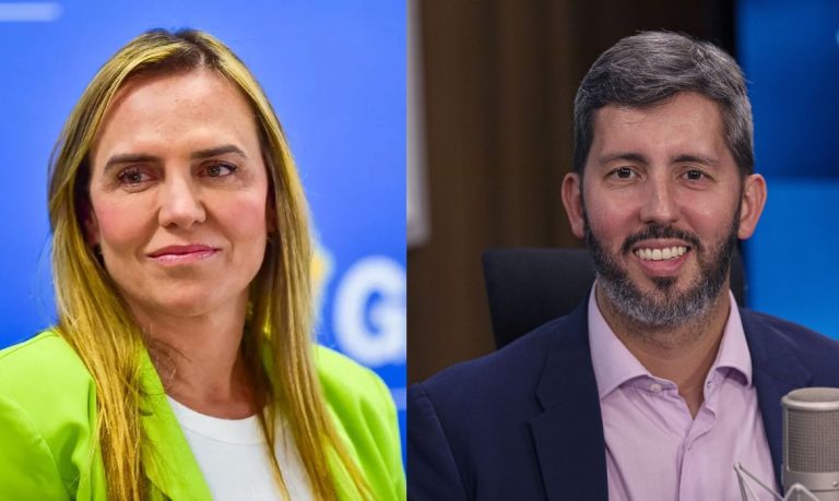 govdf1